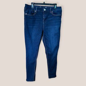 Seven7 Women's Jean Leggings